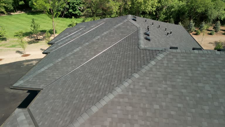 Best Rubber Roofing (EPDM, TPO)  in San Bruno, CA